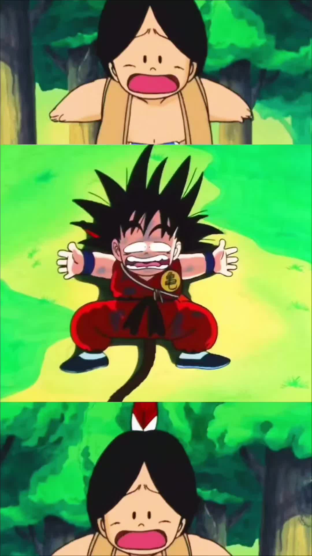 @AnimeMunster