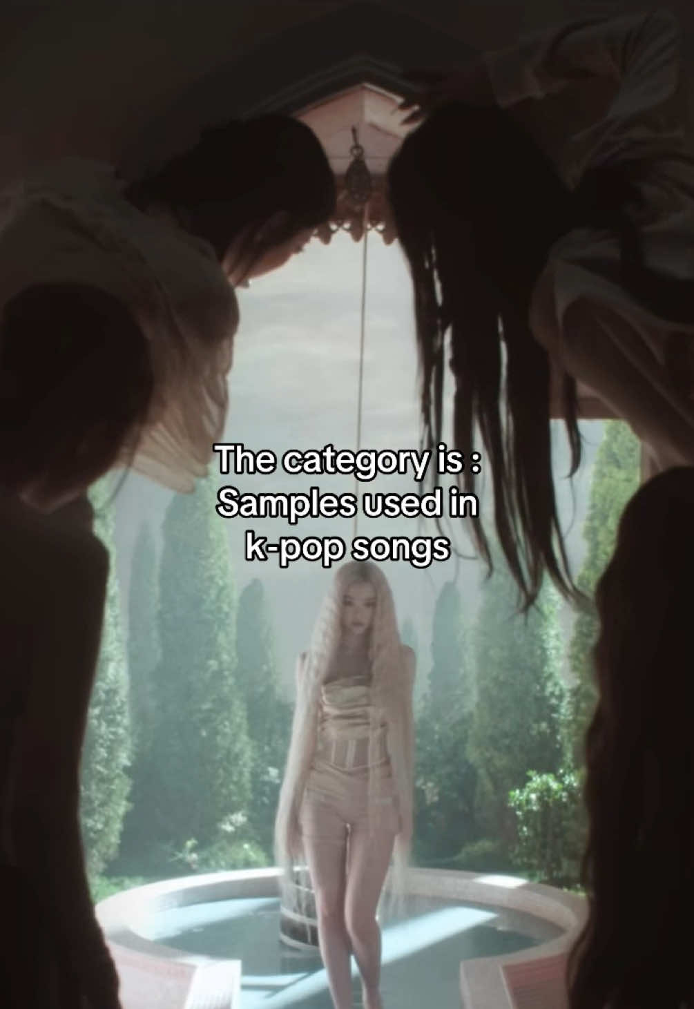 @𝙅 𝙊 𝙔 ⭑̶
