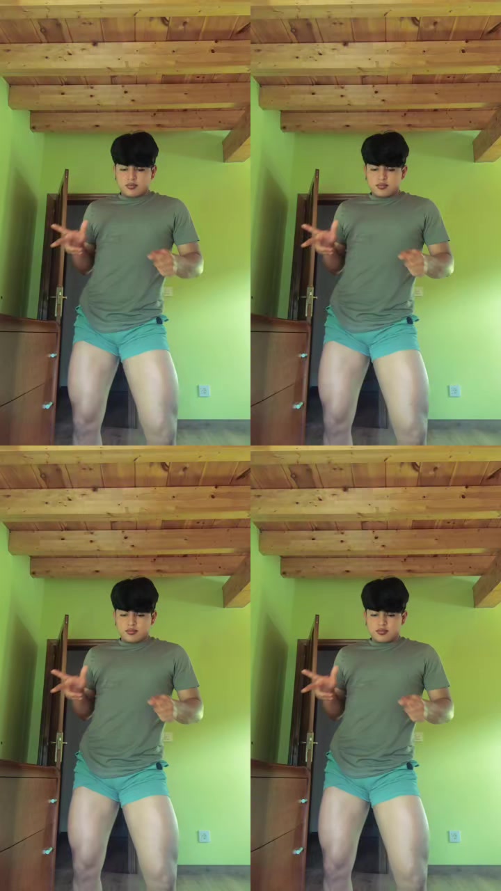 @santi