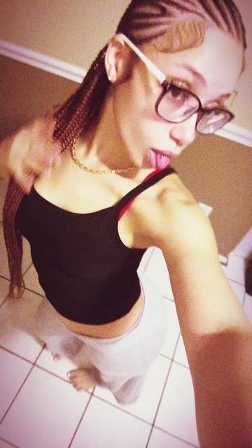 @_XLVSIERRA_