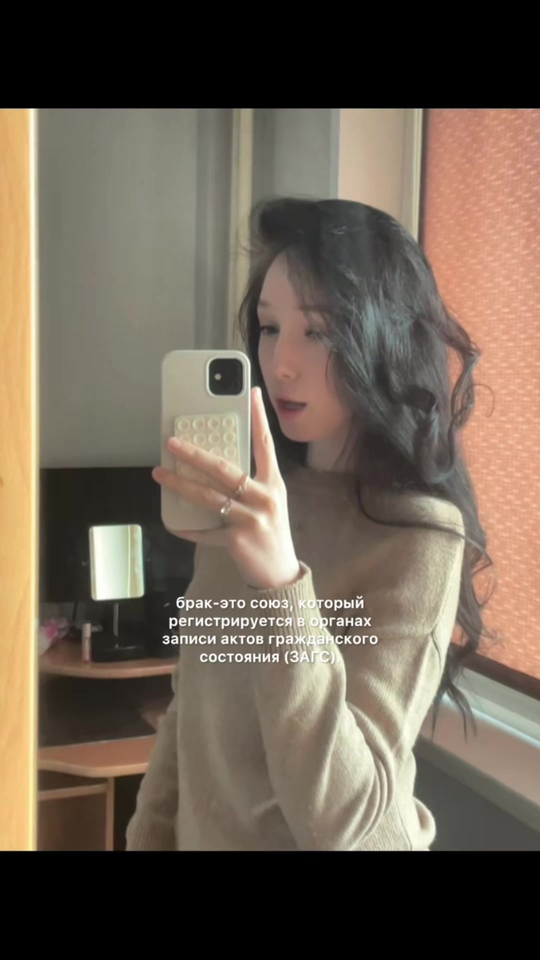 @vikt0rovna_