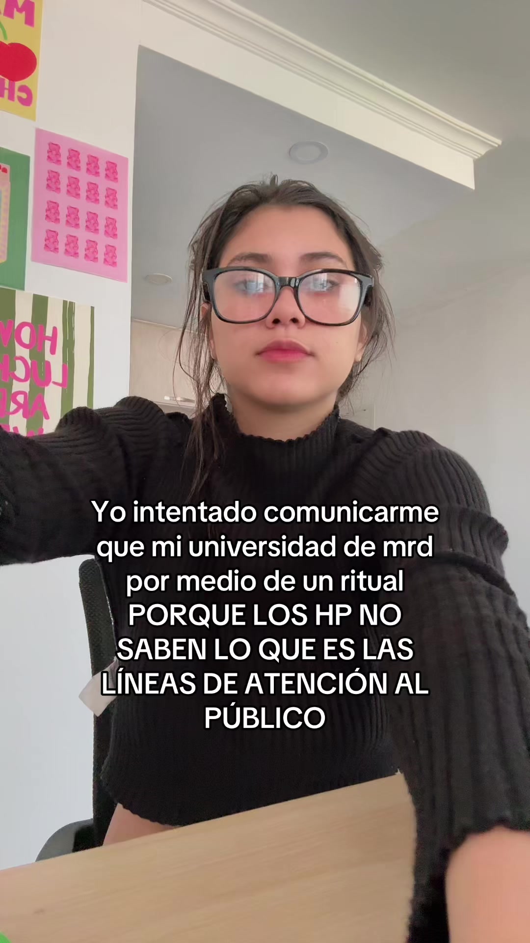 @Mika Petrocelli
