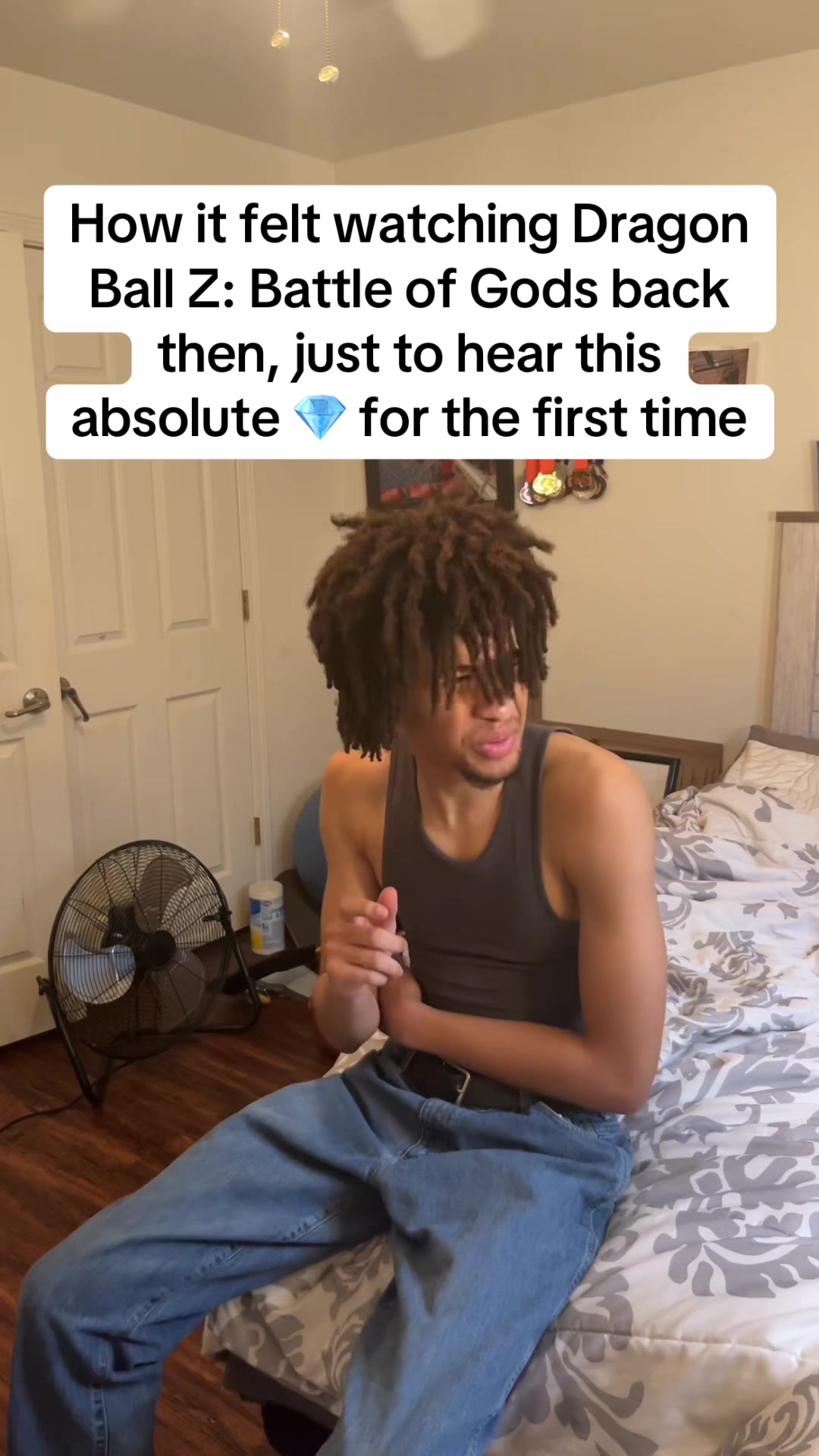 @ITZZ$kovie