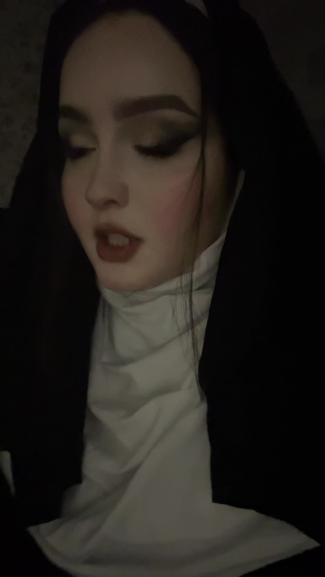 @тгк zаира