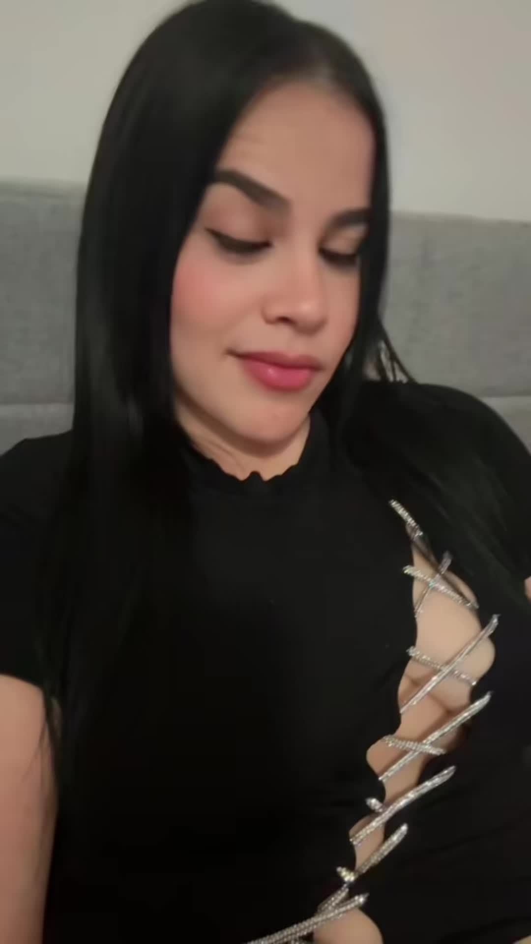 @DESIMUJICA💫