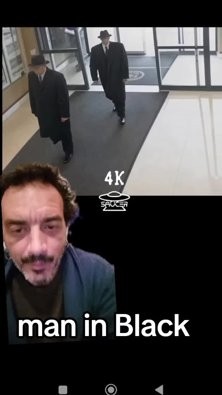 @pierodepascalis6