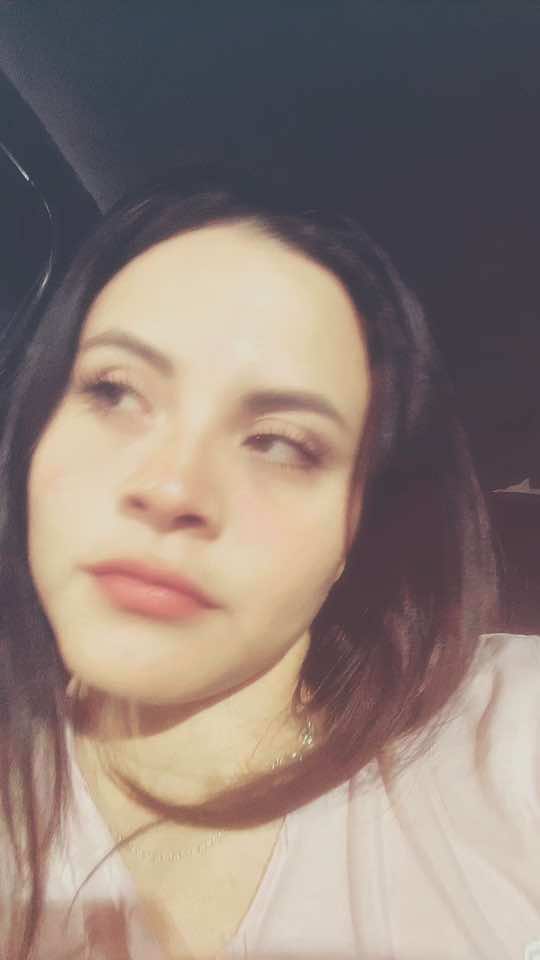 @Soy susan Leyva