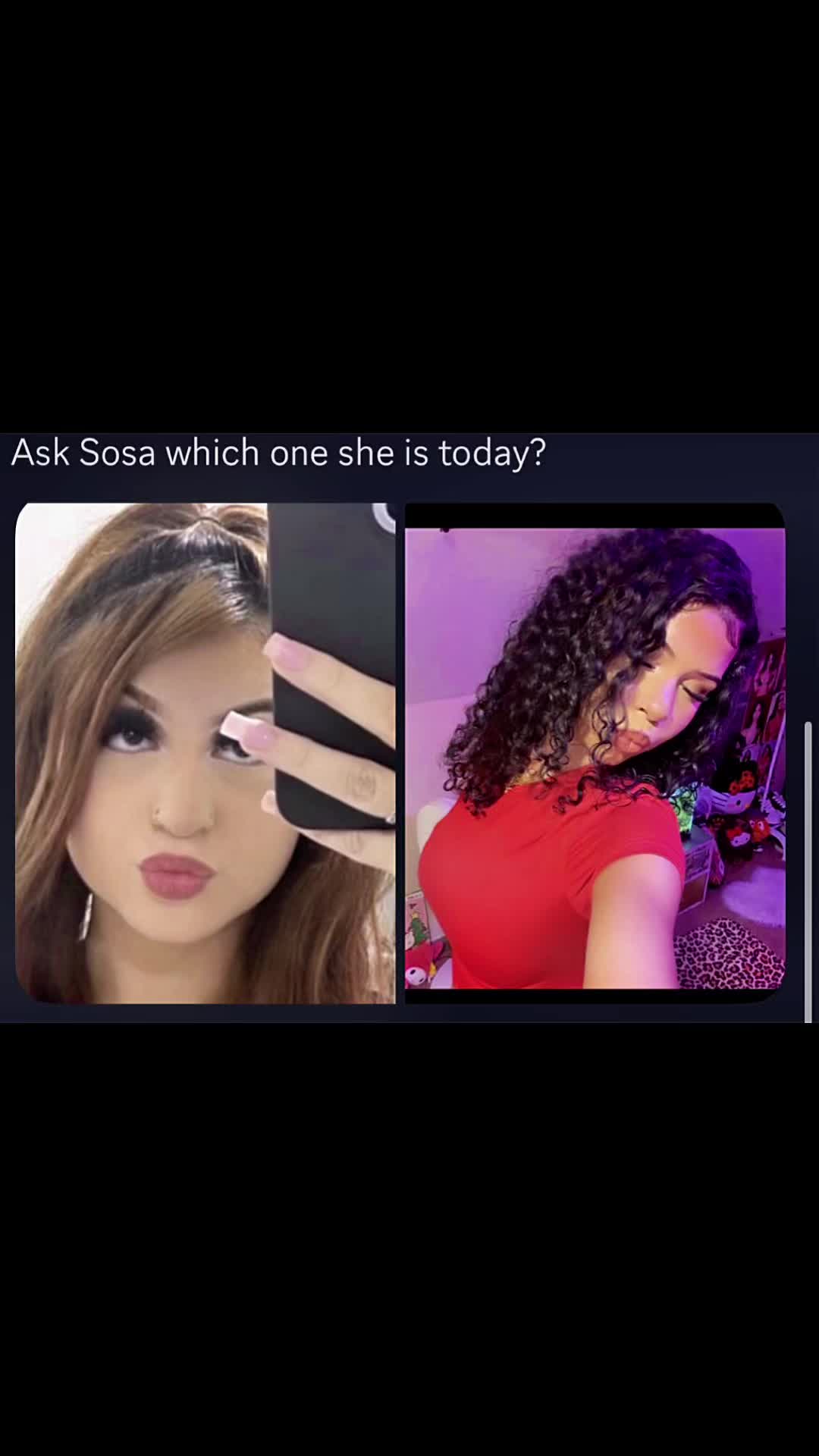 @fth_natnat