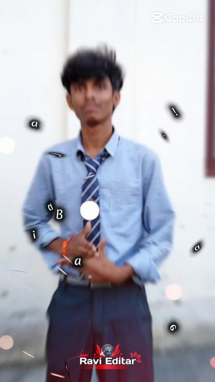 @❤️ ARMY 🪖 Boy..🙂