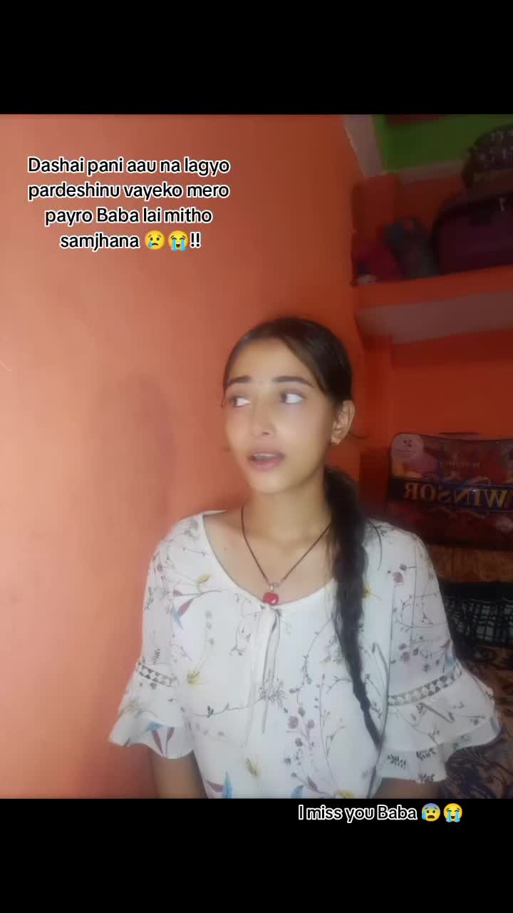 @👀💘