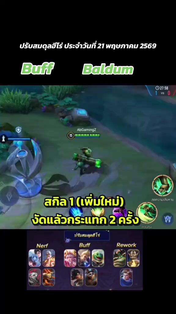@yuiUBKK