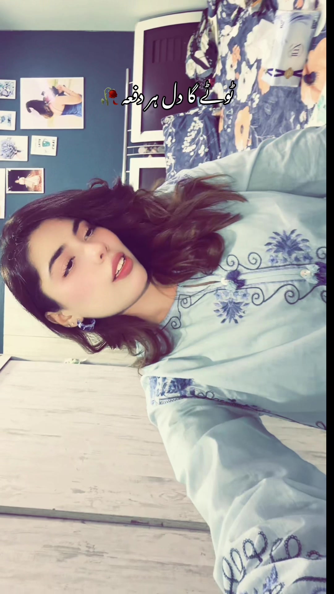 @Bhoomi 🥀💫