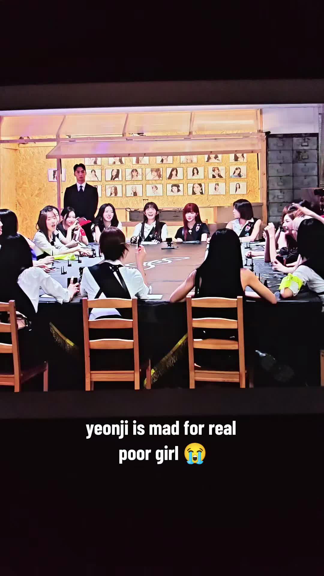@이름: 없어