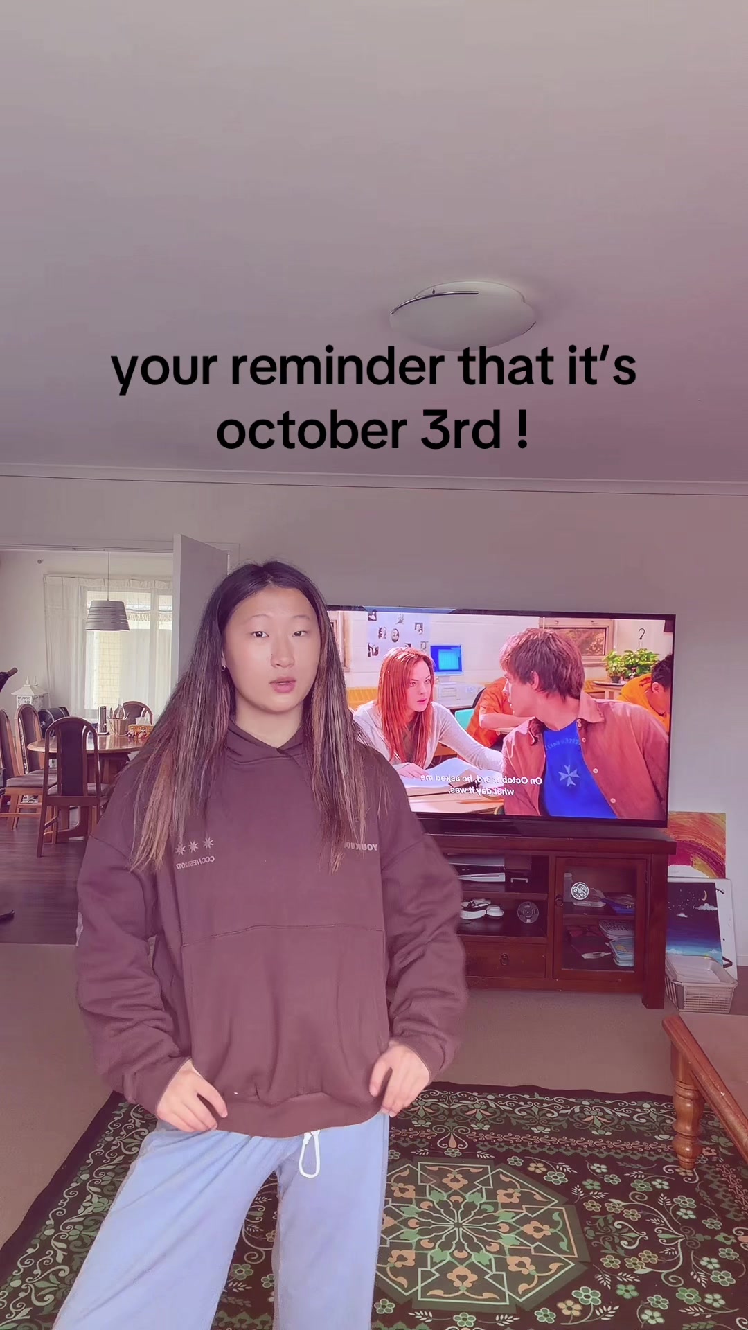 @emmasvlogss_
