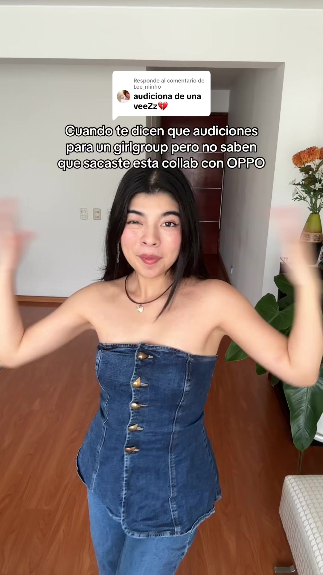 @alunna