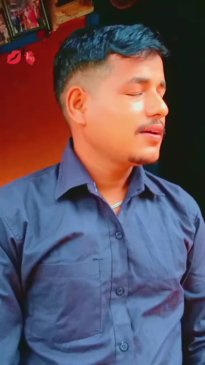 @ᡕᠵ᠊ᡃ່࡚ࠢ࠘ ⸝່ࠡࠣ᠊߯᠆ࠣ╦── ʜḭꪑã₰♡