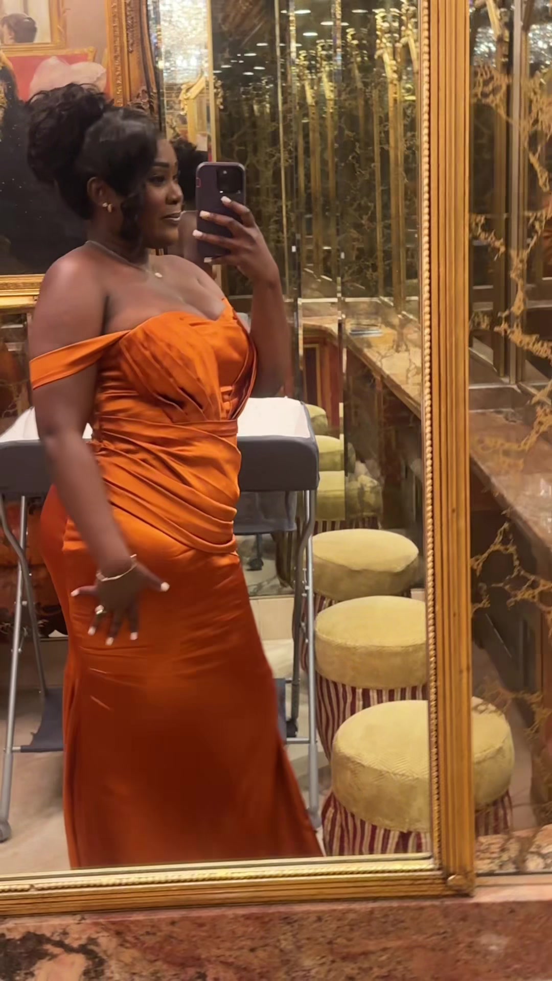 @Ash_lifestyle