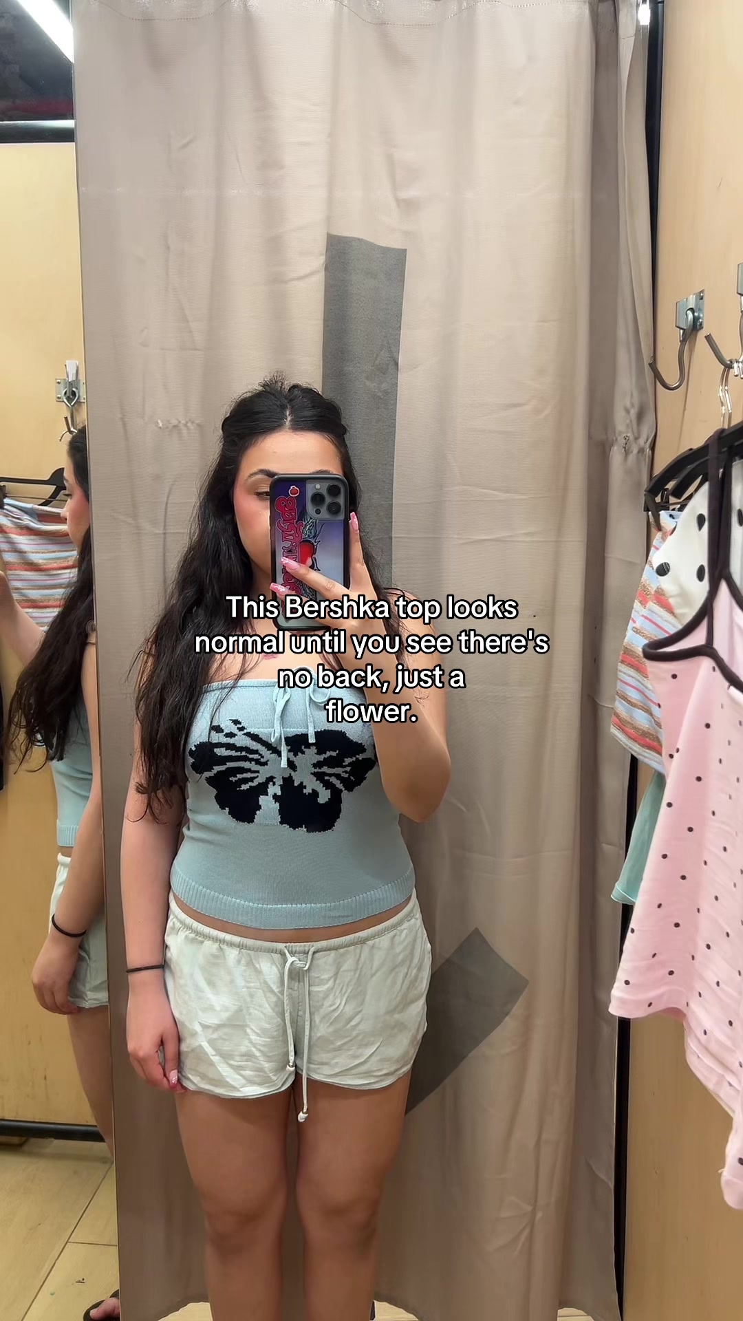 @abigailshira