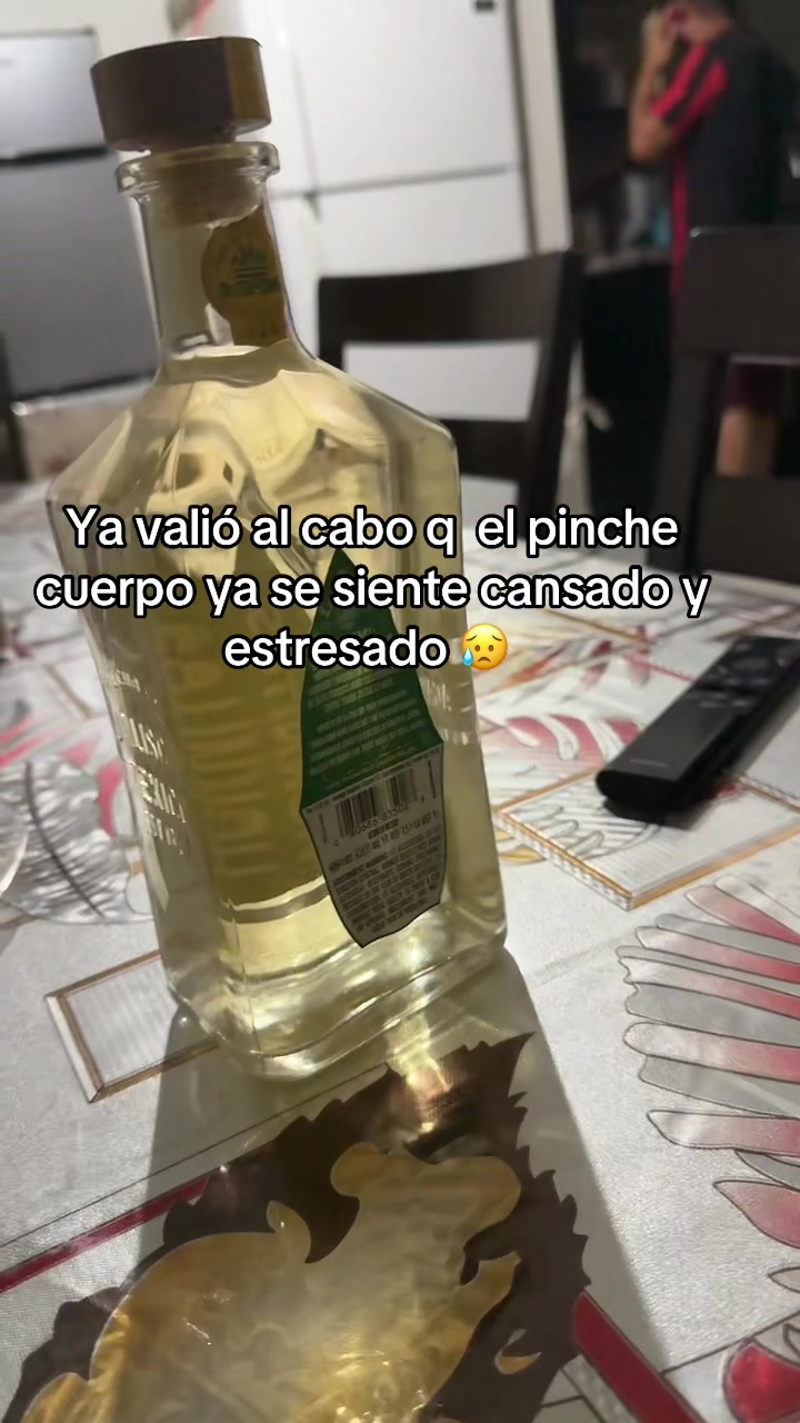 @Raul Martin