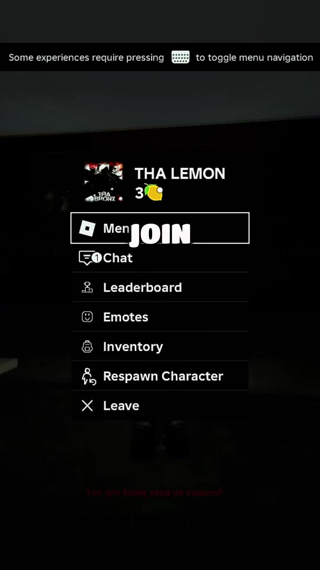 @ItsŤďǒțť