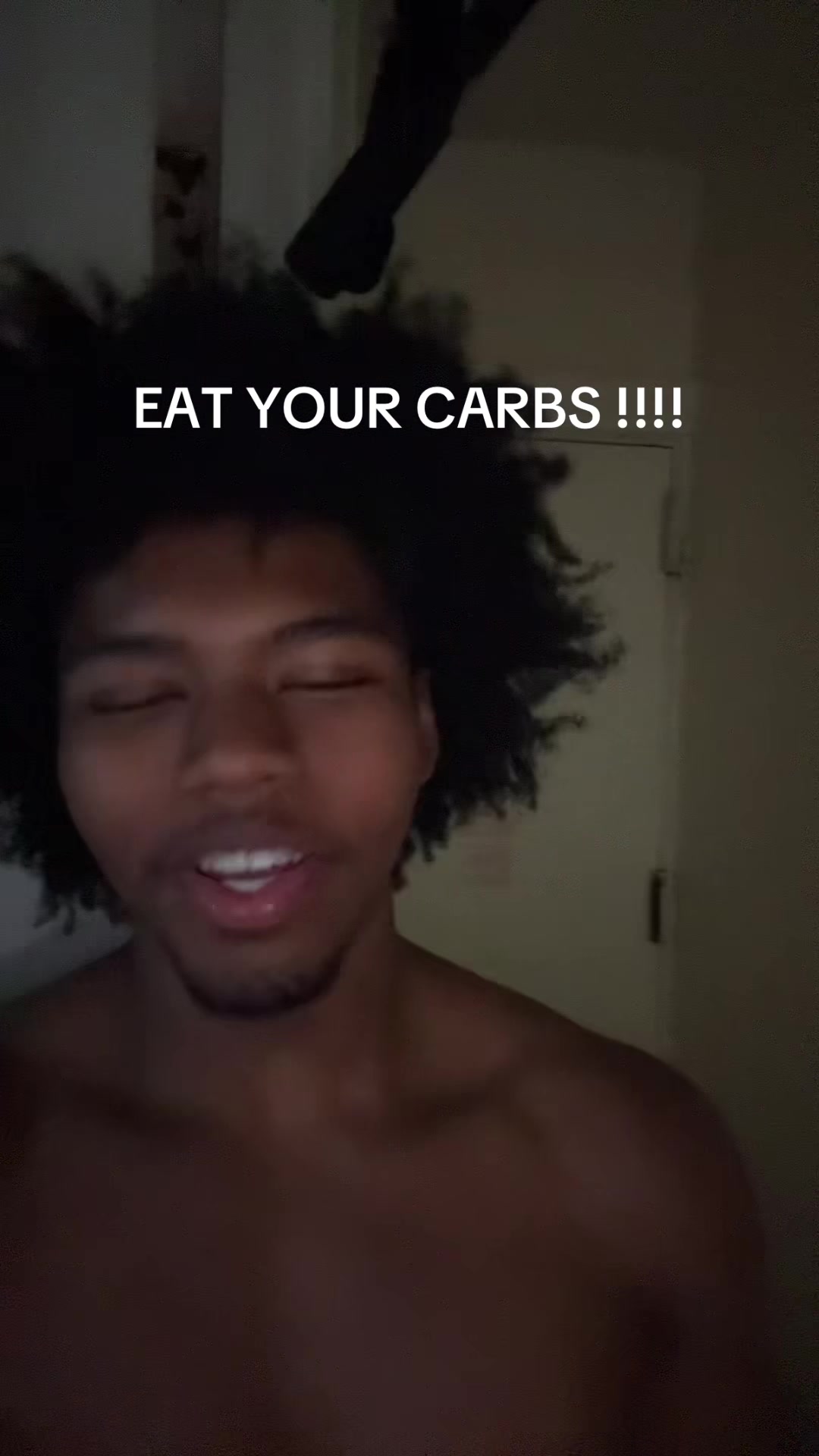 @Daniel Graham