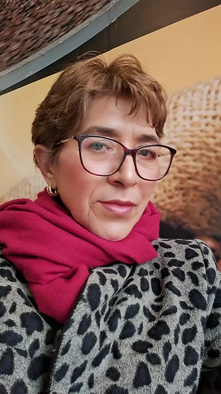 @MARTA Alvarado