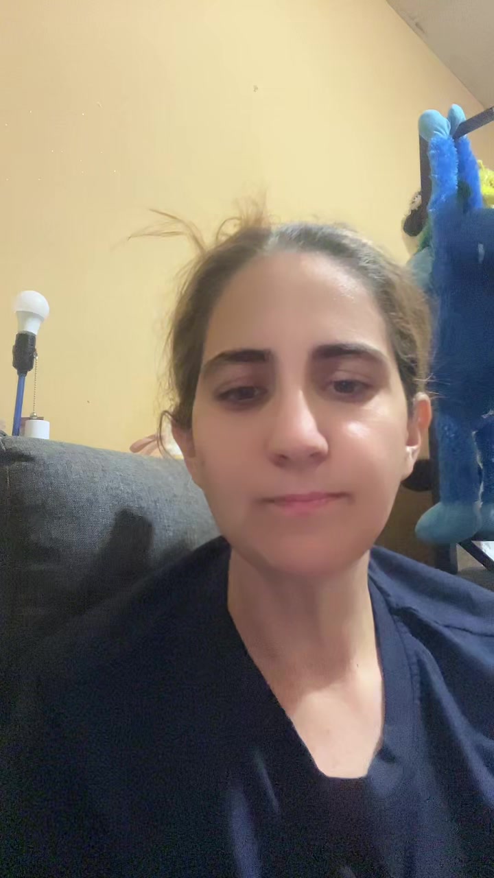 @Sarah🇺🇸🕌🕋☪️