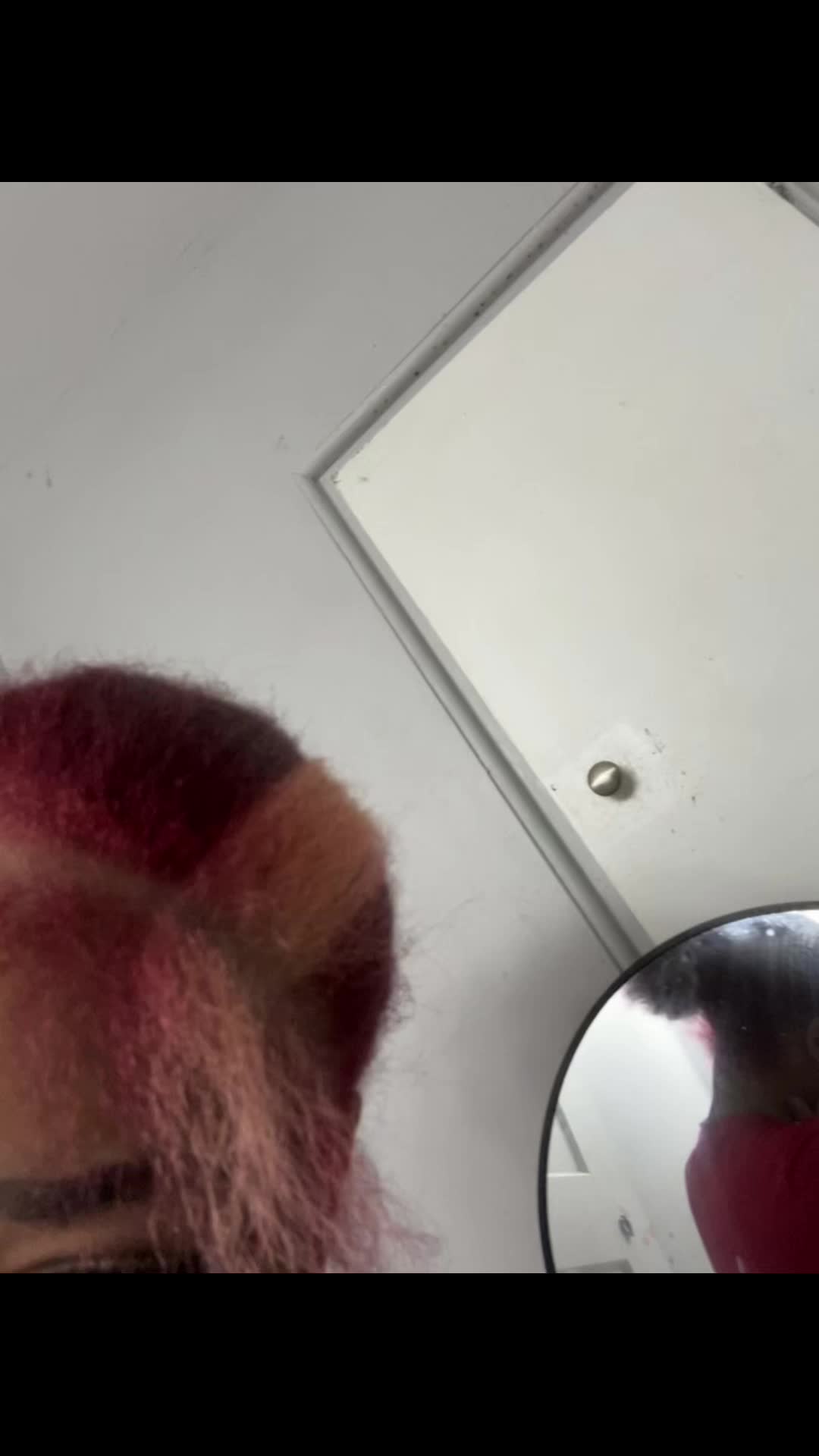 @unknownuser828_