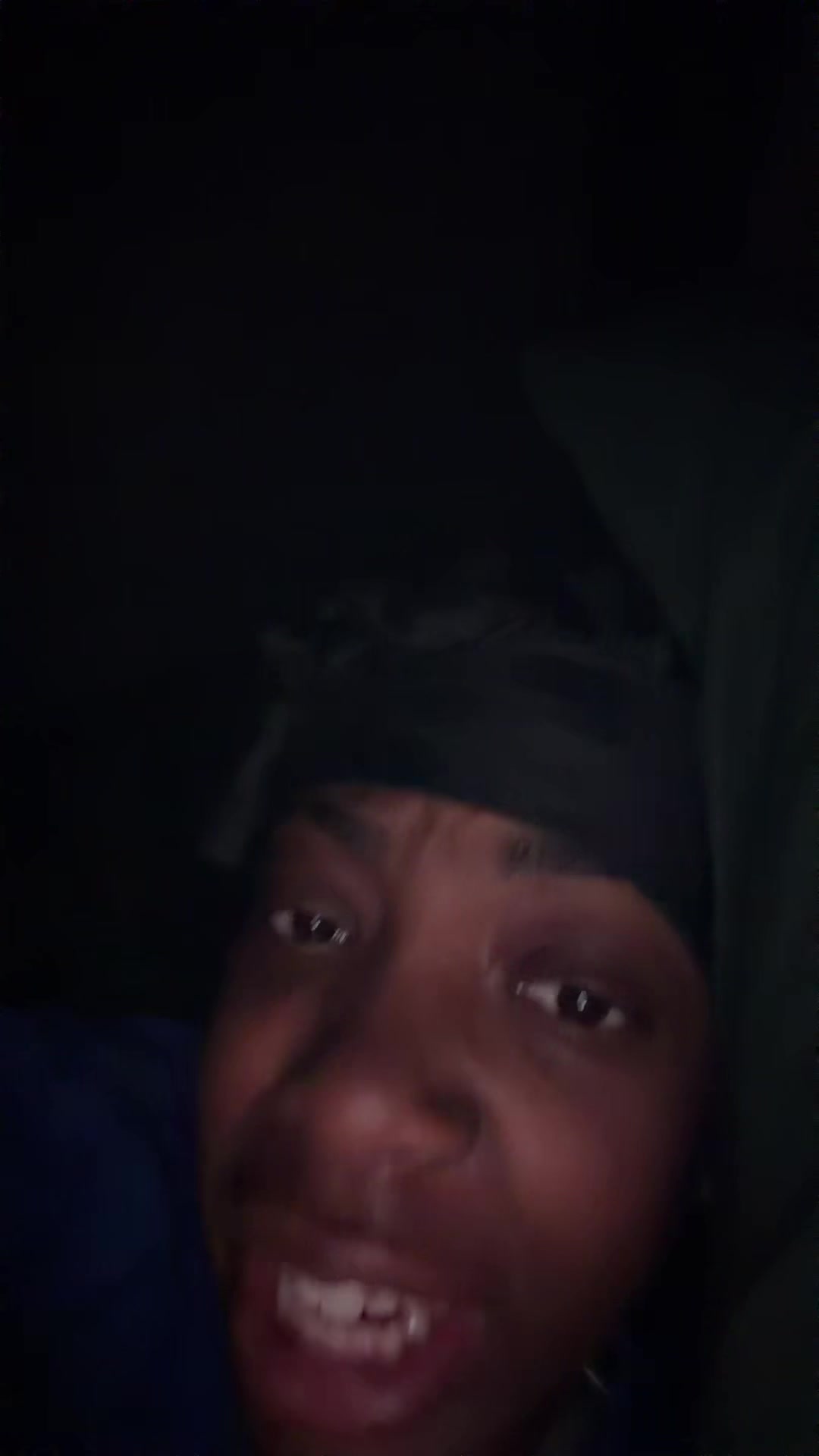 @Z