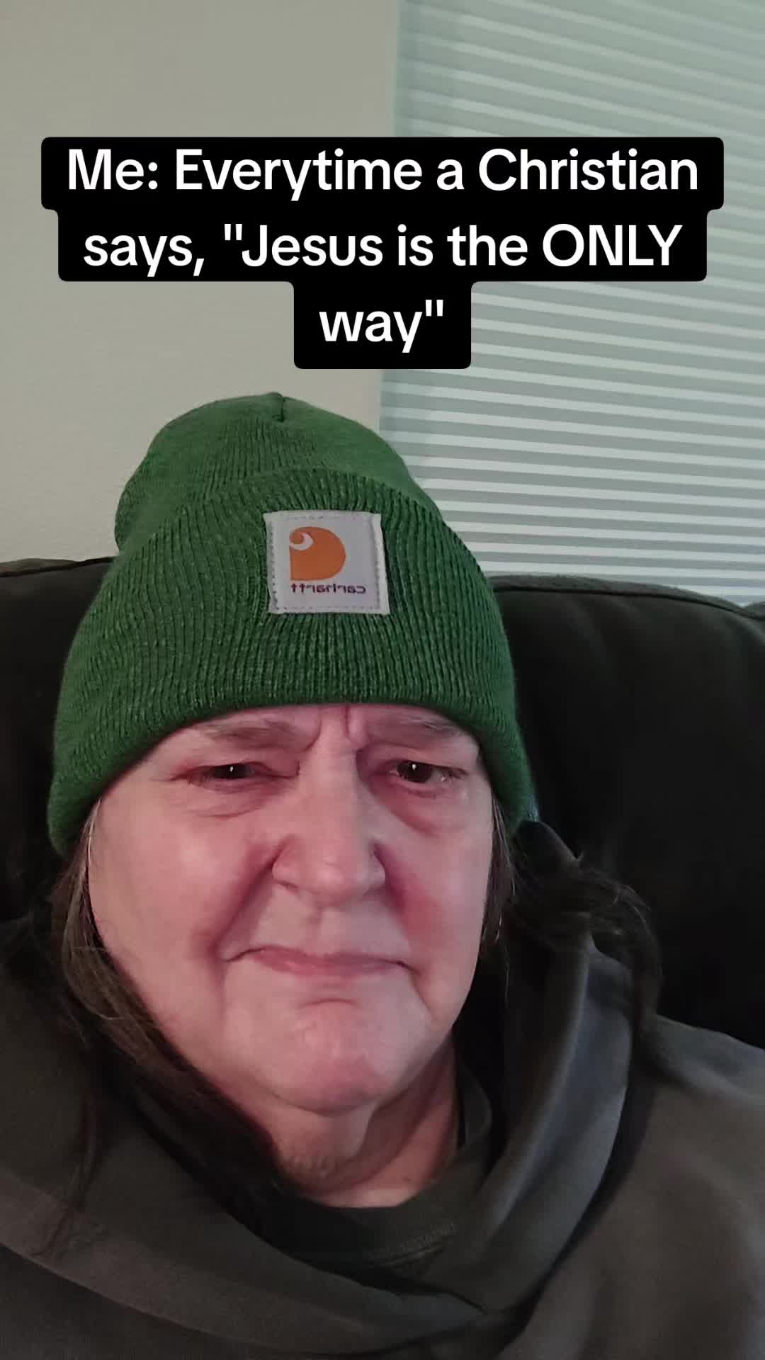 @Finn