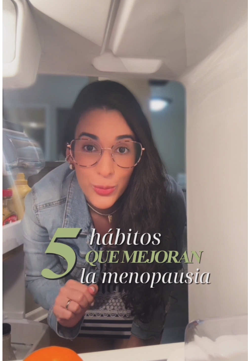 @Dra. Andrea Inciarte