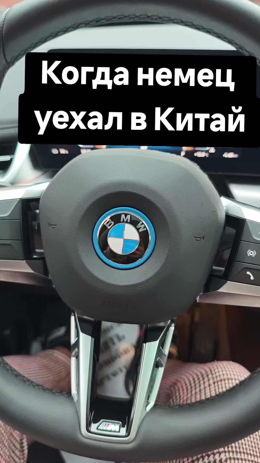 @Единый Центр Автомобилей
