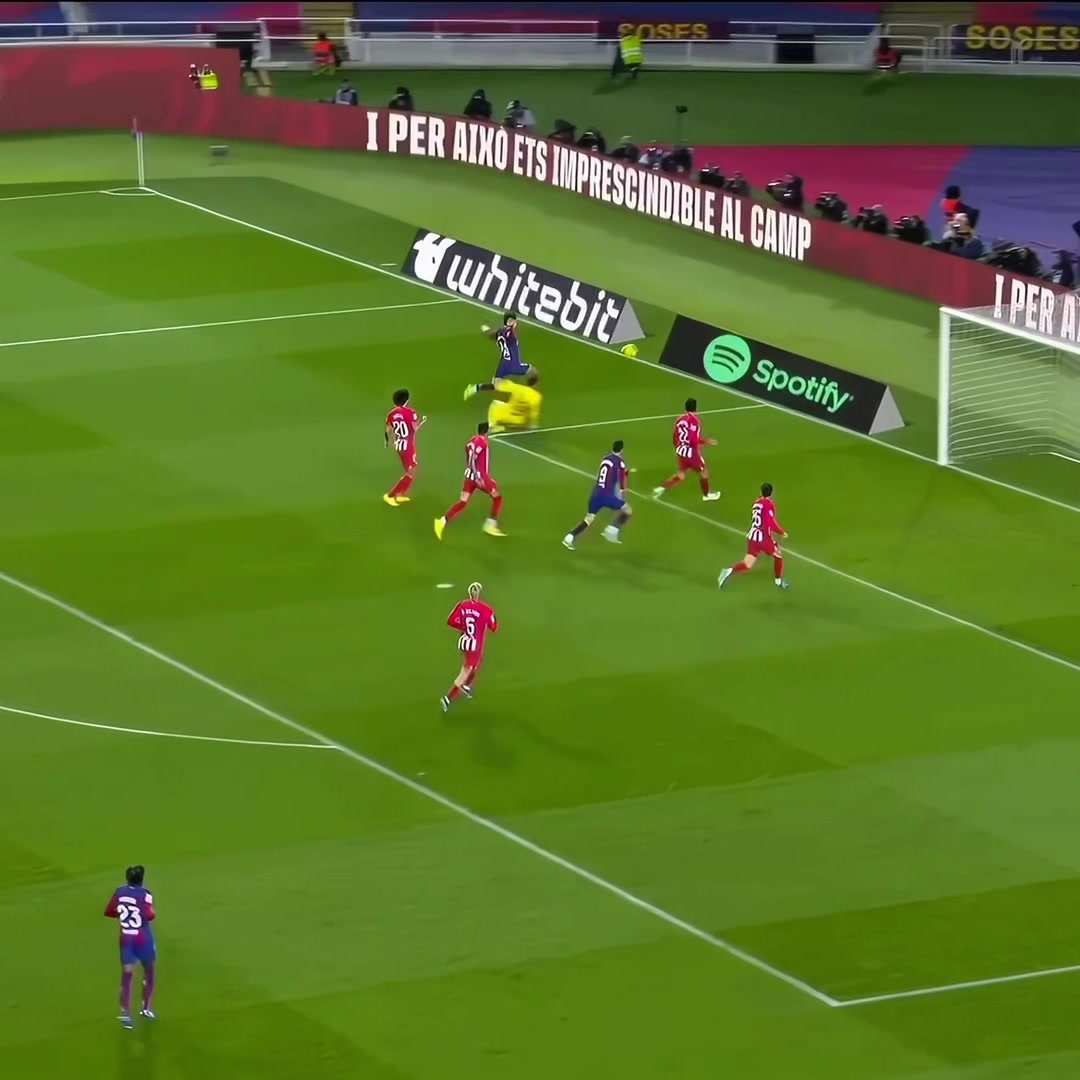 @NEYMAR