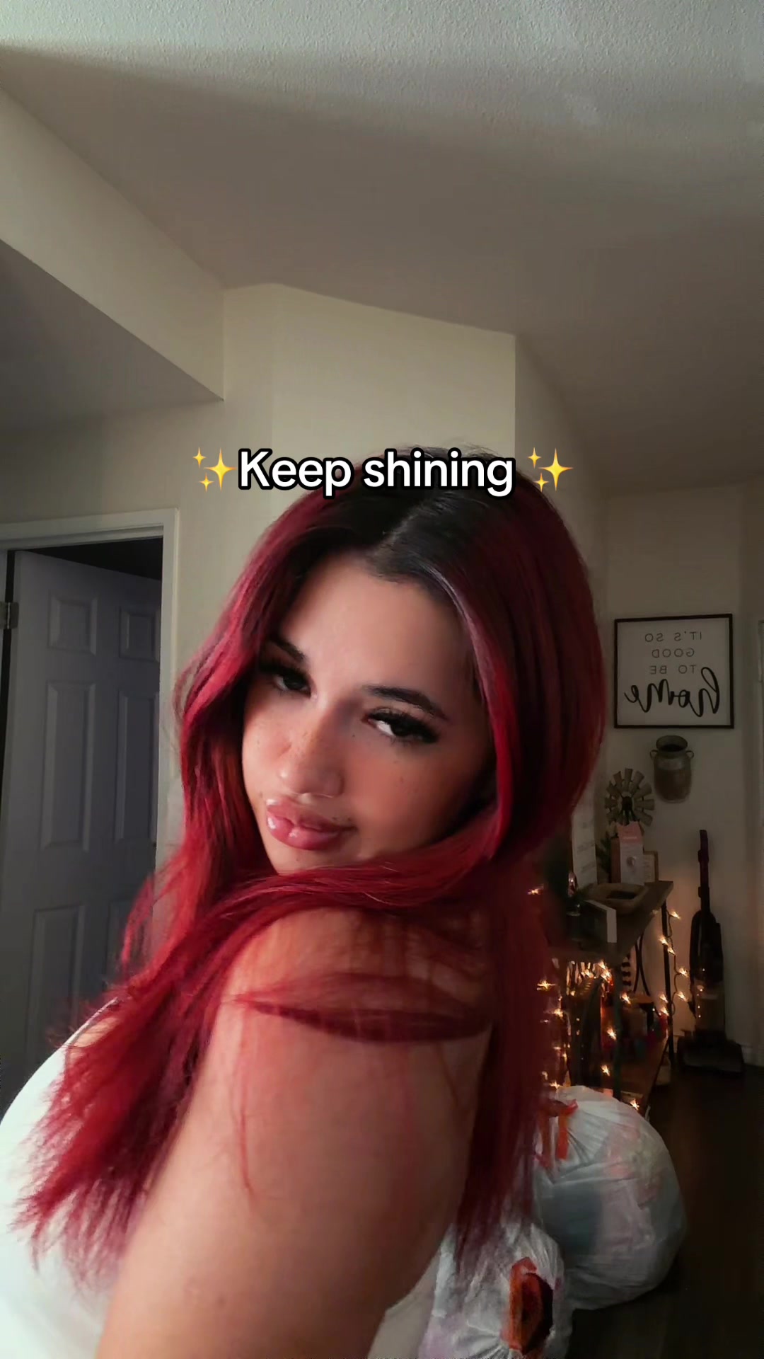 @Samaria Zavala