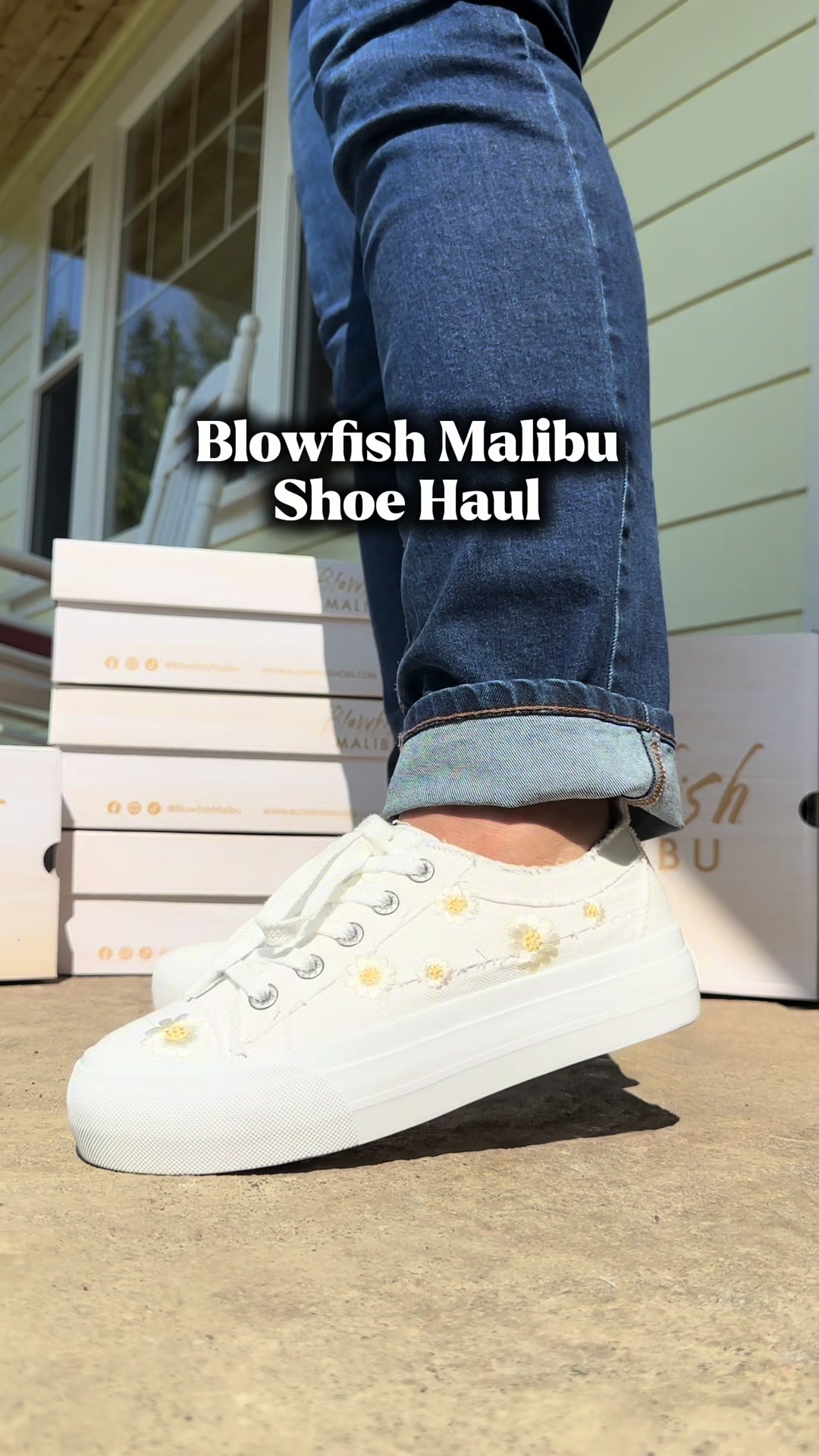 @Chris Tiktok Shop Finds