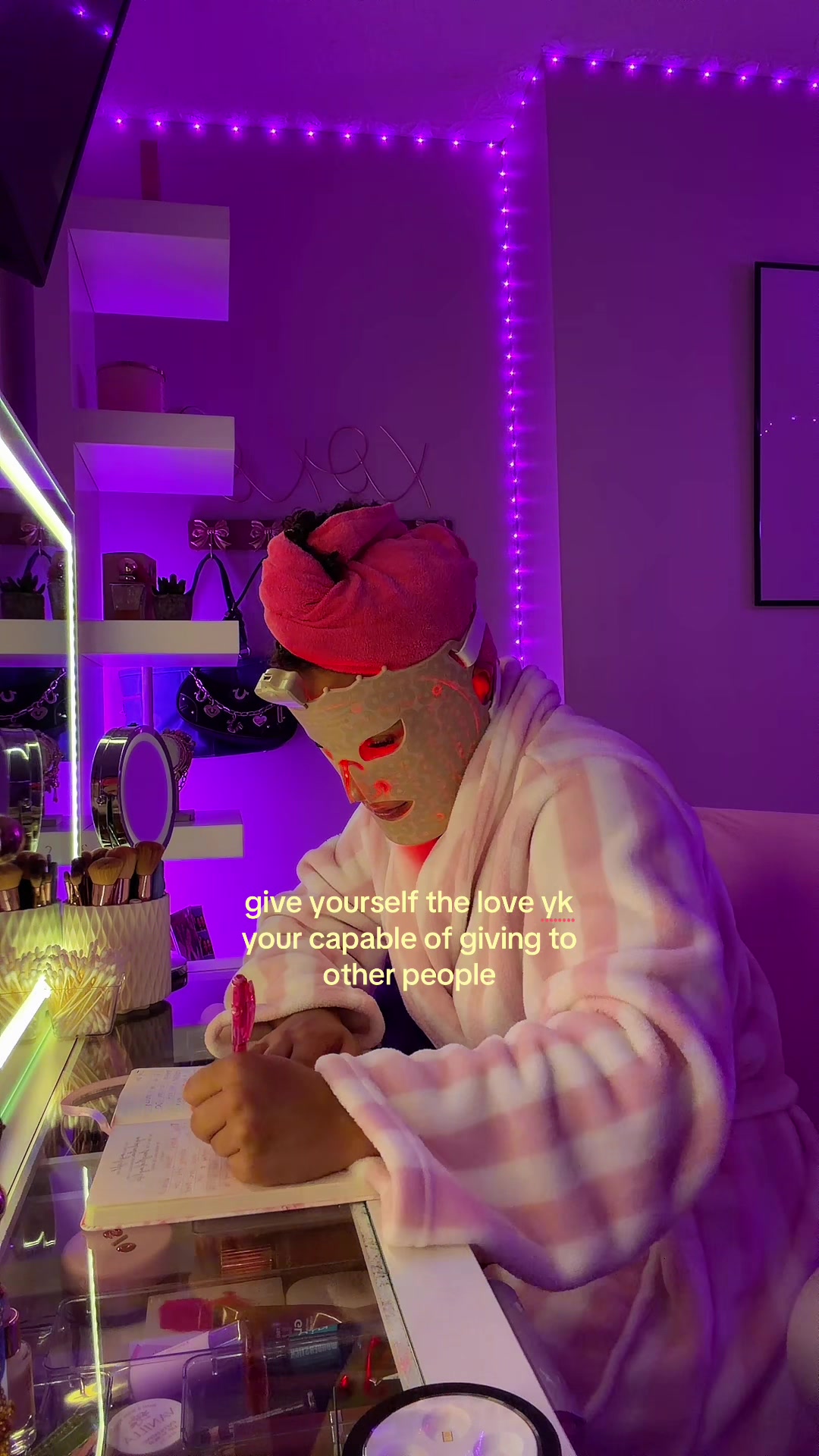 @s