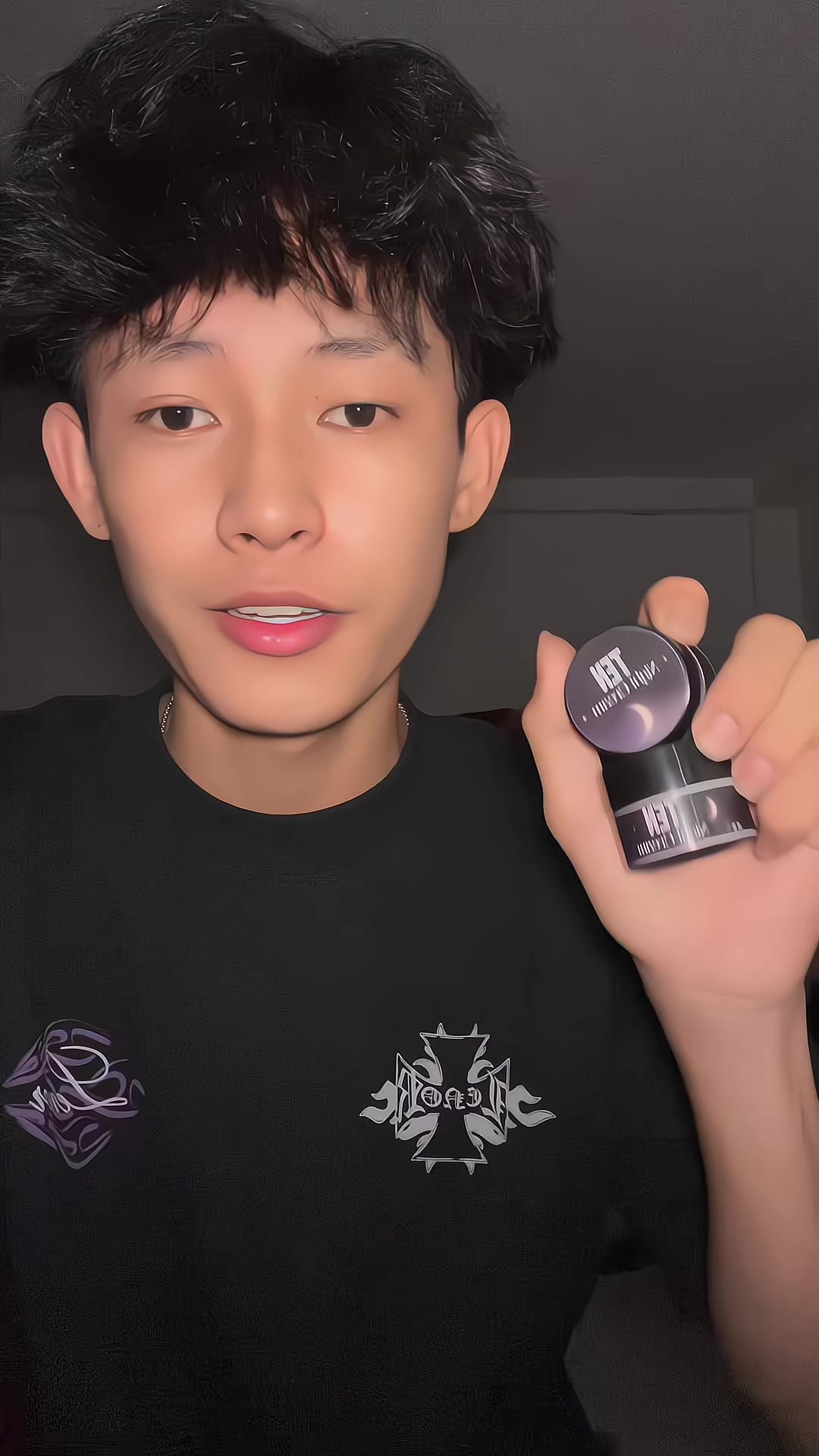 @CHHOŘNG~CHHOŘNG