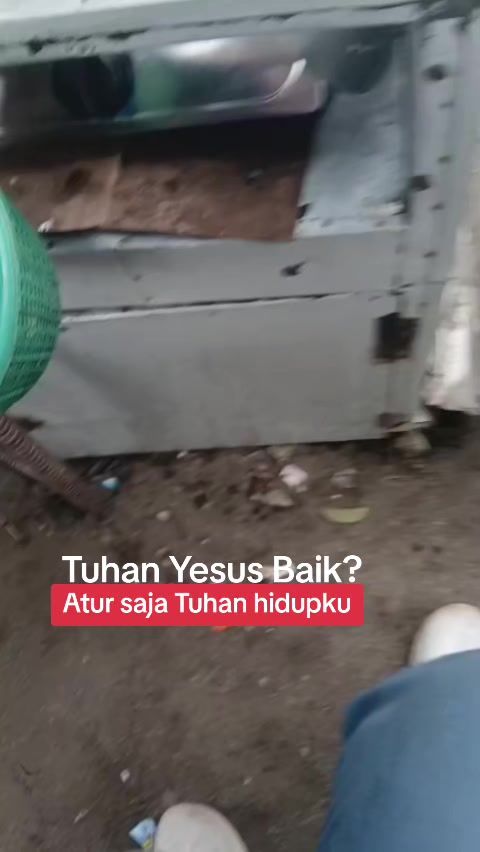 @eva yanti simatupang