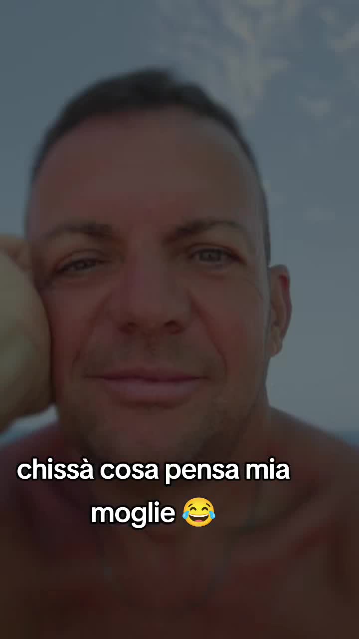 @Pieruccio