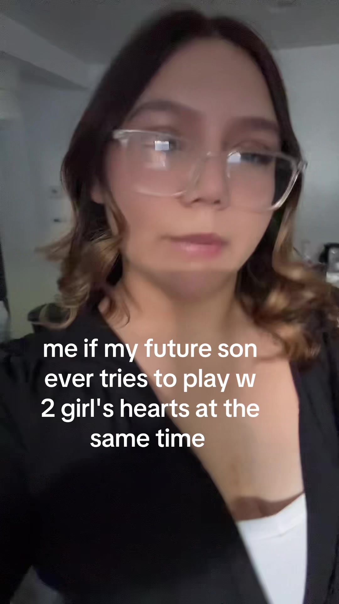 @kate denise