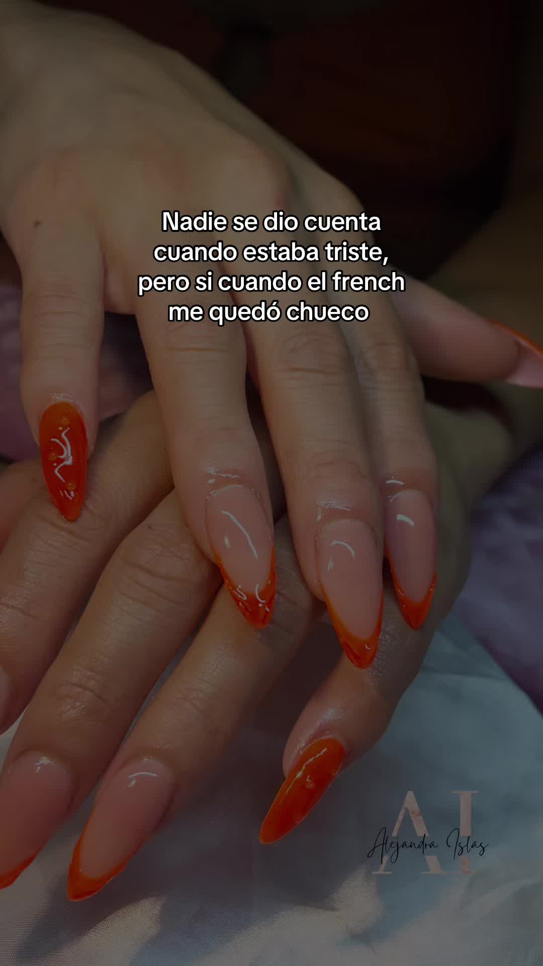 @Alejandra 💕