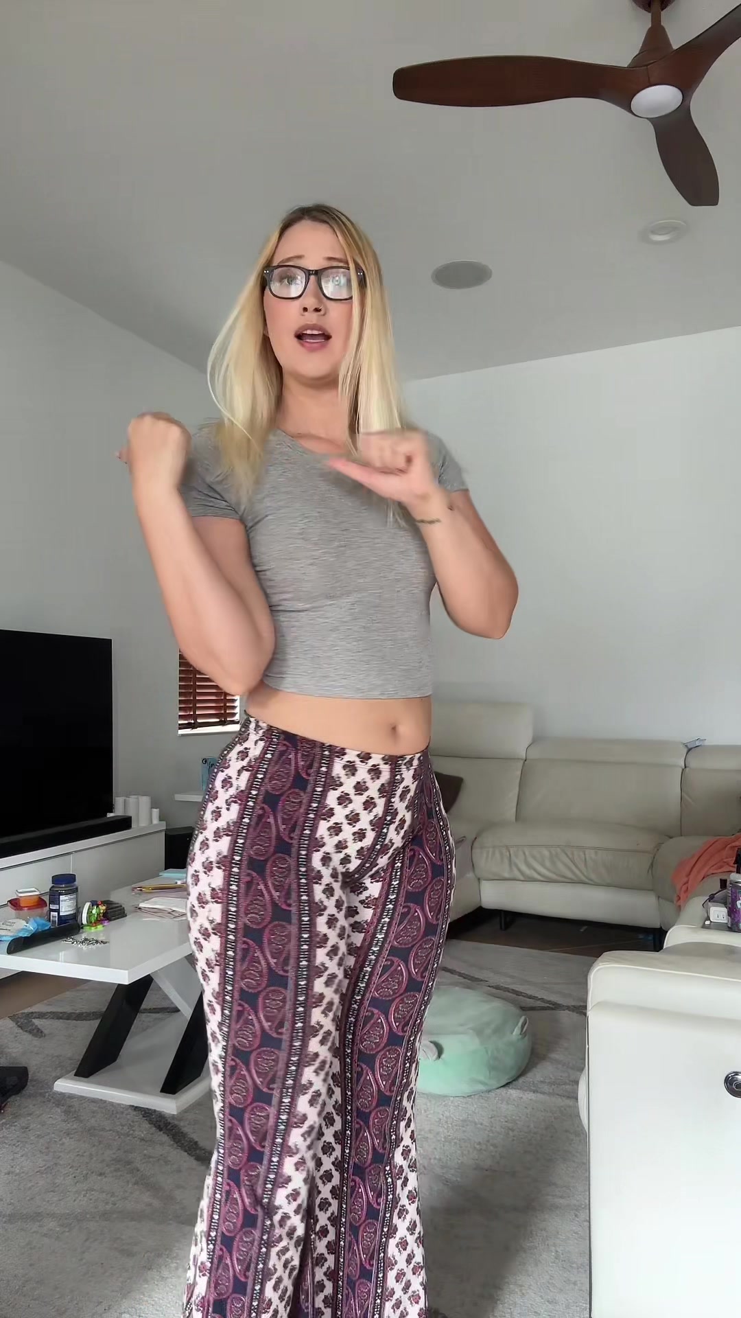 @Jen