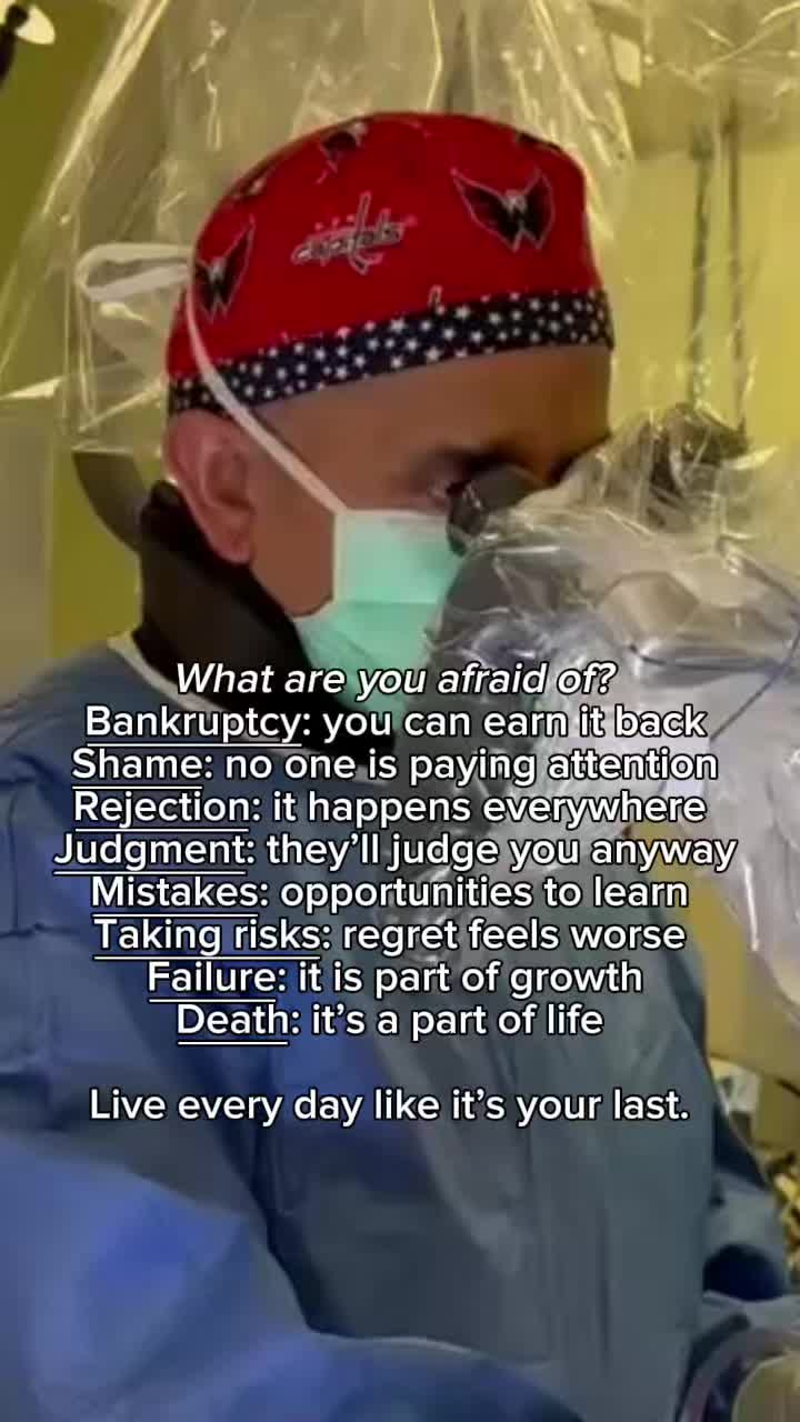 @Jay Jagannathan, MD