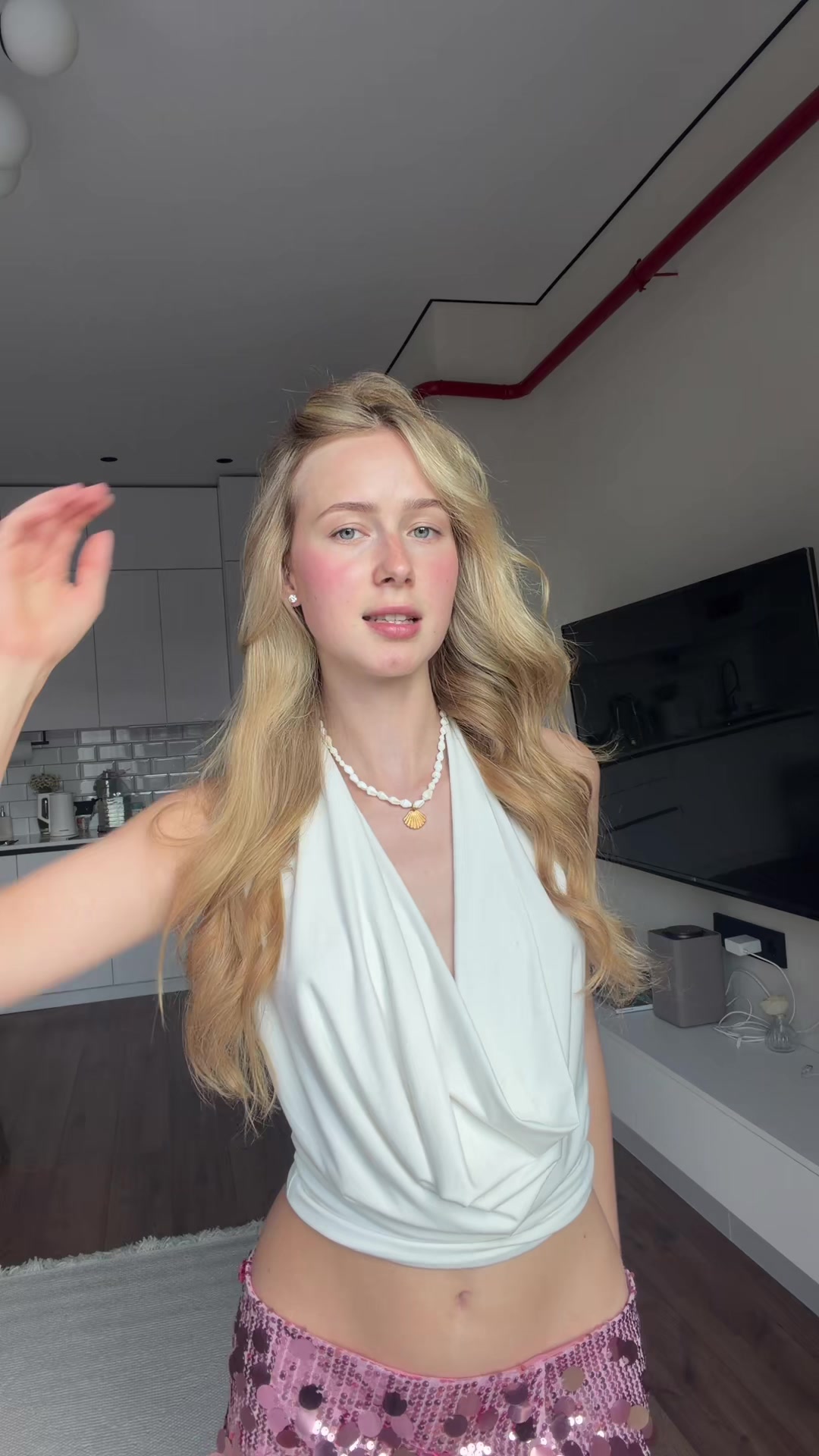 @isabrinaahhh