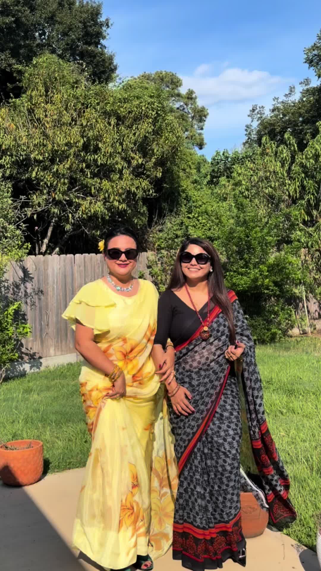 @sweta_rijal🦋