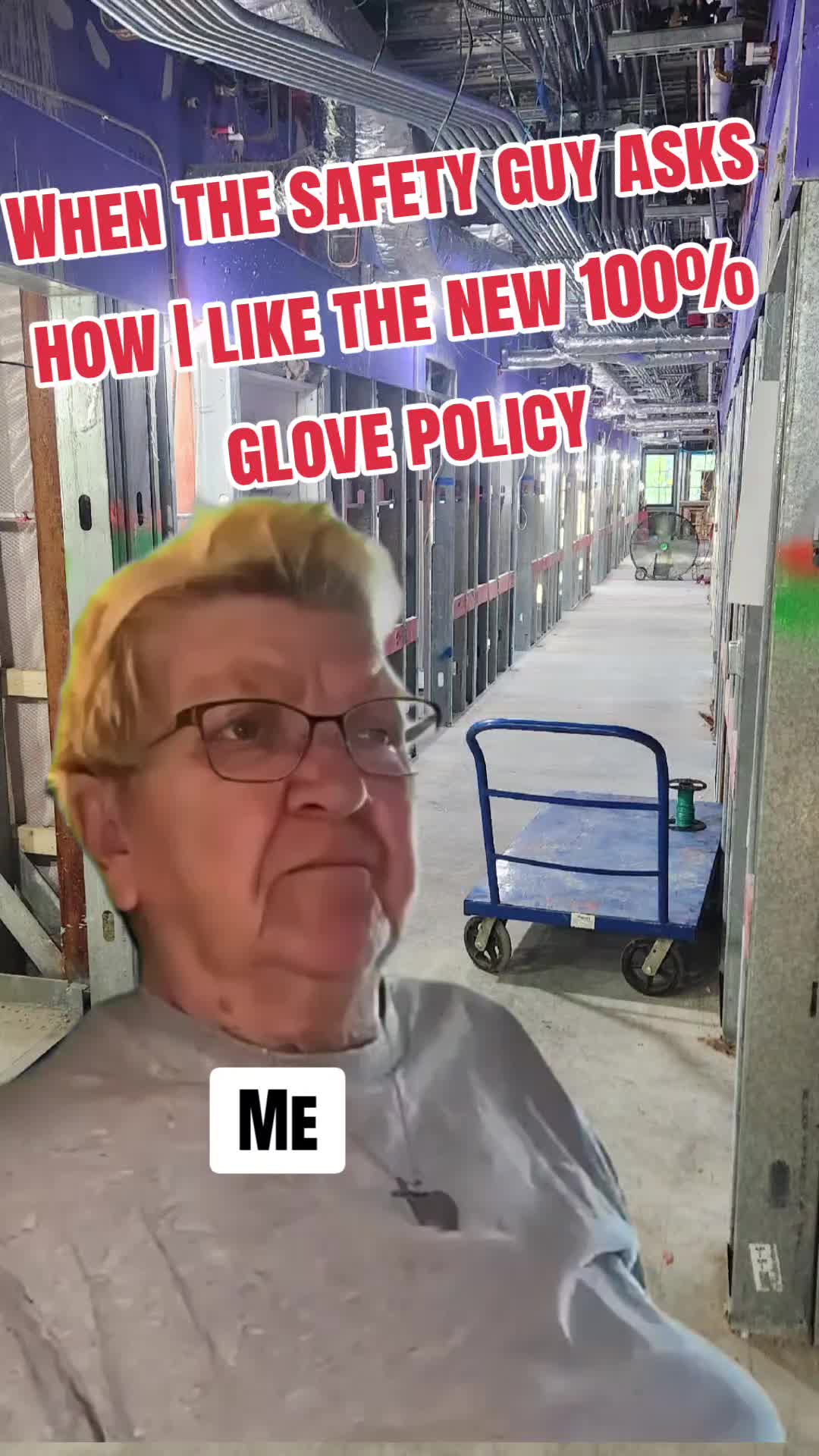 @brad.scheid