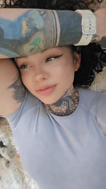 @3vonn33