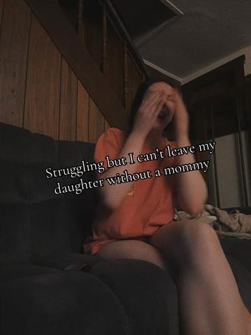 @laurendoligale