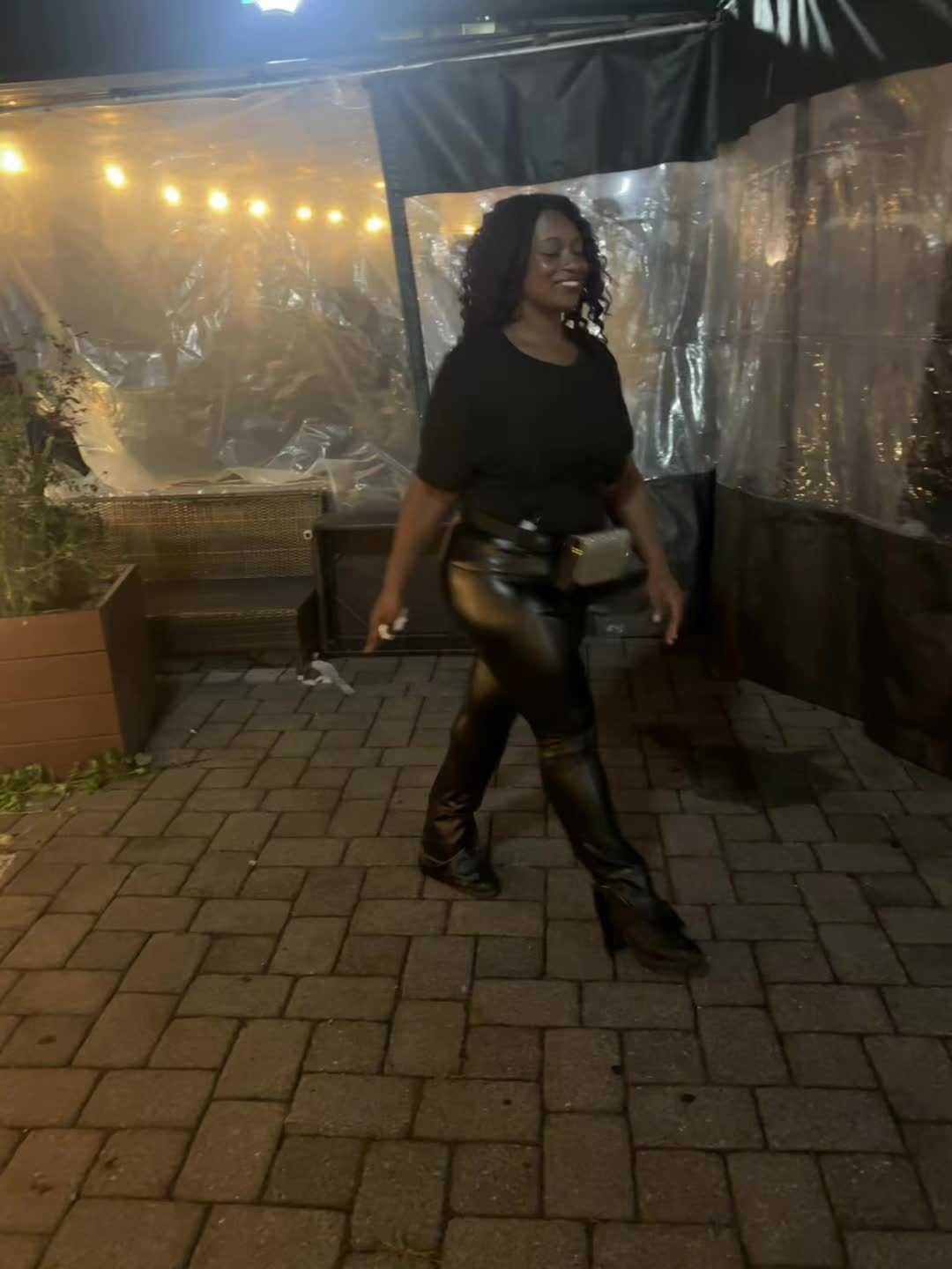 @Ladykb