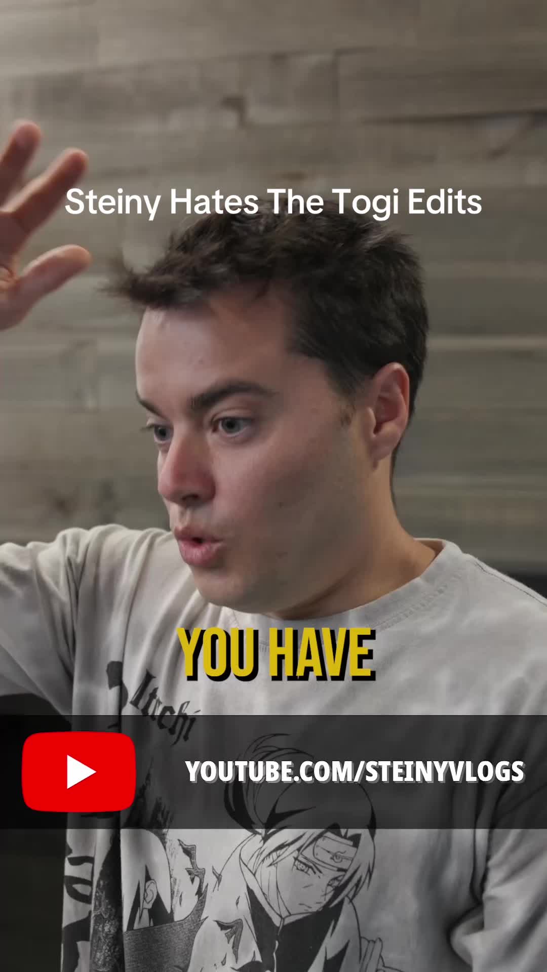 @Steiny